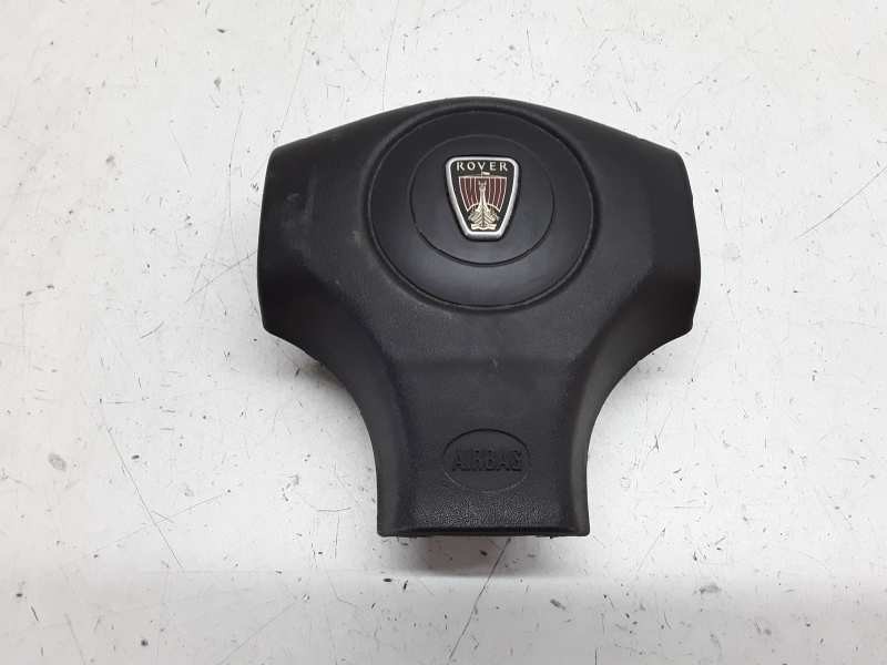 Recambio de airbag delantero izquierdo para mg serie 25 (rf) classic (3-ptas.) referencia OEM IAM   