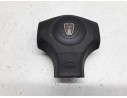 Recambio de airbag delantero izquierdo para mg serie 25 (rf) classic (3-ptas.) referencia OEM IAM   
