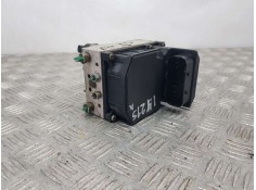 ABS 0265950074 BOSCH