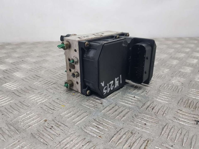 Recambio de abs para peugeot 307 (s1) xs referencia OEM IAM 0265950074  BOSCH