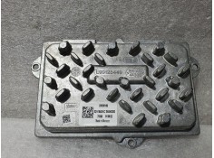 CENTRALITA FARO L90208185 S45040200 