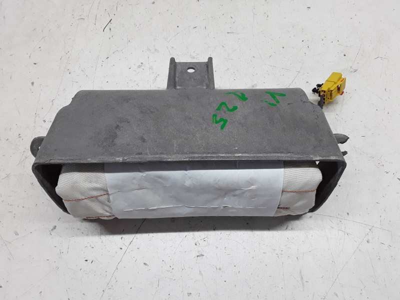 Recambio de kit airbag para chrysler voyager (rg) 2.4 cat referencia OEM IAM 73427A  