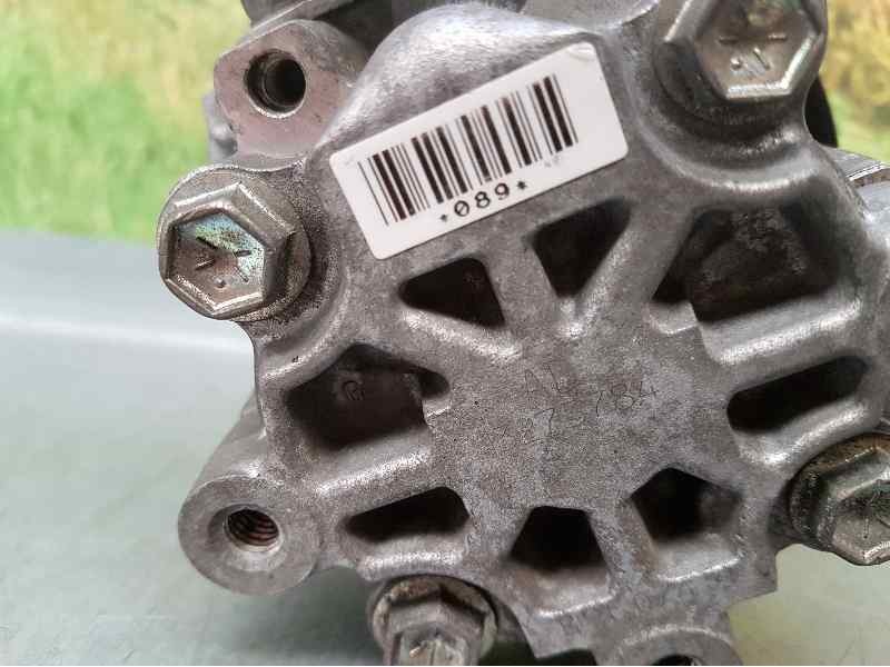 Recambio de bomba direccion para opel insignia berlina edition referencia OEM IAM 13273784  