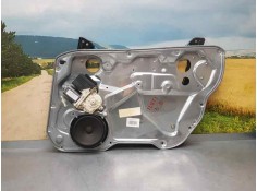 ELEVALUNAS DELANTERO DERECHO 6L4837752DJ ELECTRICO