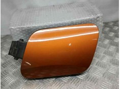 TAPA EXTERIOR COMBUSTIBLE 9831684680 