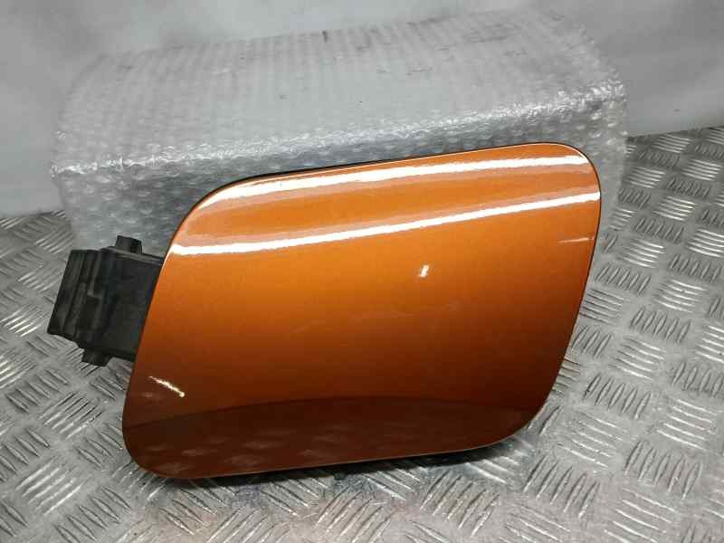 Recambio de tapa exterior combustible para peugeot 2008 (p1) e-active referencia OEM IAM 9831684680  
