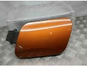 Recambio de tapa exterior combustible para peugeot 2008 (p1) e-active referencia OEM IAM 9831684680  