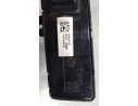 Recambio de interruptor para hyundai ioniq style elektro referencia OEM IAM 120035116 299208664 