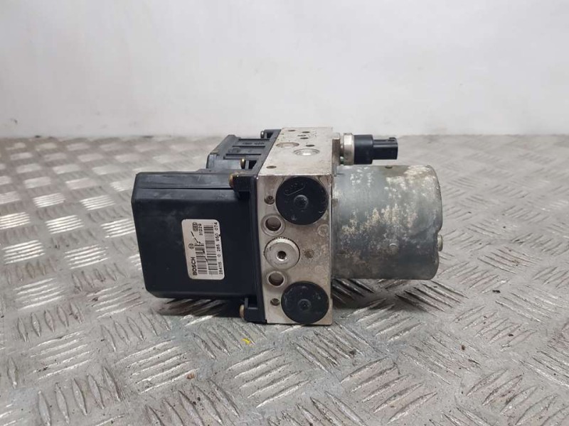 Recambio de abs para peugeot 307 (s1) xs referencia OEM IAM 0265950074  BOSCH