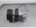Recambio de compresor aire acondicionado para mazda 5 (cr) 2.0 cd (cr19) referencia OEM IAM H12A1AE4DC K1001336 
