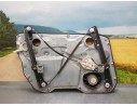 Recambio de elevalunas delantero derecho para seat cordoba berlina (6l2) stella referencia OEM IAM 6L4837752DJ  ELECTRICO