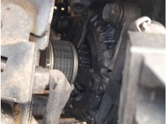 Recambio de alternador para peugeot 208 ii (ub_, up_, uw_, uj_) 1.5 bluehdi 100 referencia OEM IAM 9835688980  