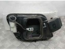 Recambio de tapa exterior combustible para peugeot 2008 (p1) e-active referencia OEM IAM 9831684680  