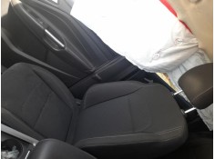Recambio de asiento delantero derecho para ford kuga ii (dm2) 2.0 tdci referencia OEM IAM   