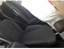 Recambio de asiento delantero derecho para ford kuga ii (dm2) 2.0 tdci referencia OEM IAM   