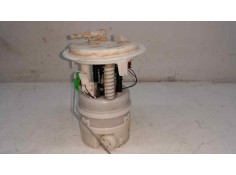 Recambio de aforador para peugeot 308 confort referencia OEM IAM 0972034990009 9681234180 MARWAL SYSTEMS