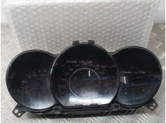 Recambio de cuadro instrumentos para kia cee´d business referencia OEM IAM 94033A2020 A2C1053000 