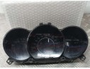 Recambio de cuadro instrumentos para kia cee´d business referencia OEM IAM 94033A2020 A2C1053000 