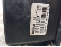 Recambio de abs para peugeot 307 (s1) xs referencia OEM IAM 0265950074  BOSCH