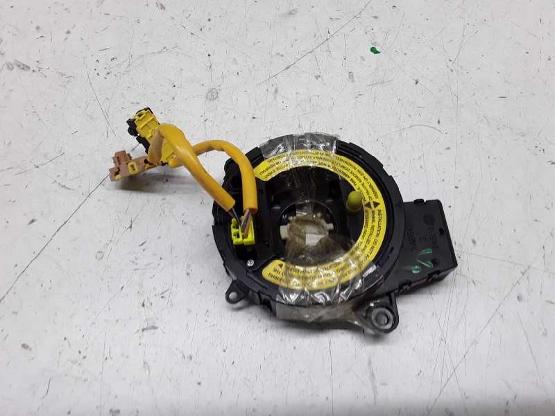 Recambio de kit airbag para chrysler voyager (rg) 2.4 cat referencia OEM IAM 73427A  