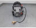 Recambio de compresor aire acondicionado para mazda 5 (cr) 2.0 cd (cr19) referencia OEM IAM H12A1AE4DC K1001336 