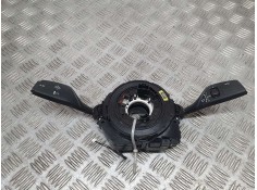 MANDO LUCES Y LIMPIA 699659301 1033705200 