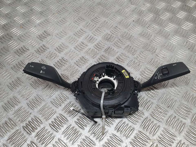 Recambio de mando luces y limpia para bmw serie 4 gran coupe (f36) 418d referencia OEM IAM 699659301 1033705200 