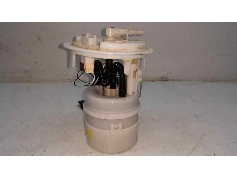 Recambio de aforador para peugeot 308 confort referencia OEM IAM 0972034990009 9681234180 MARWAL SYSTEMS