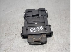 Recambio de conmutador de arranque para renault laguna grandtour iii dynamique referencia OEM IAM A2C53217096  A2C53217096