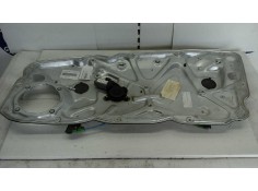 Recambio de elevalunas delantero derecho para fiat stilo (192) 1.9 jtd cat referencia OEM IAM 00468102230 2 PINS ELECTRICO