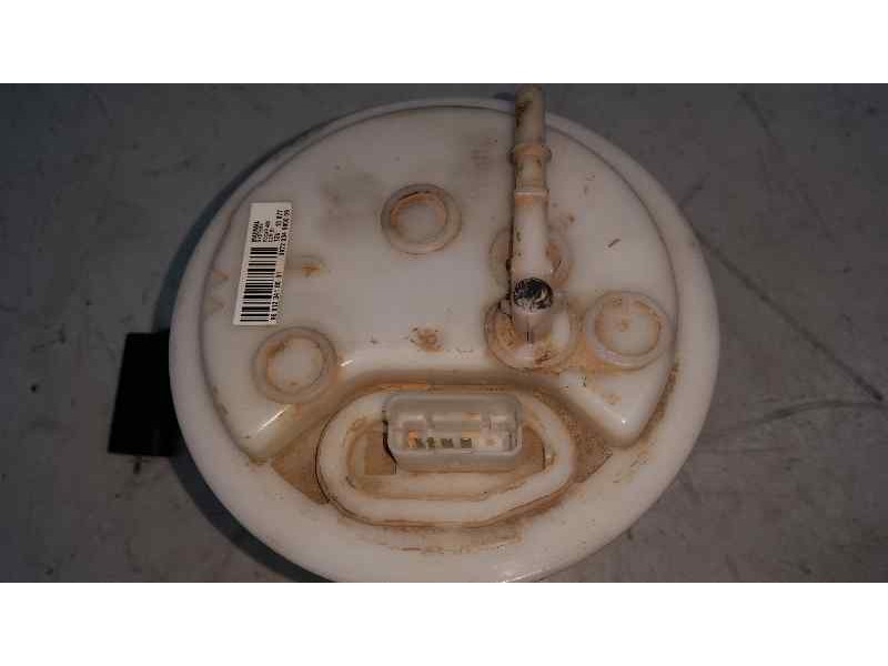 Recambio de aforador para peugeot 308 confort referencia OEM IAM 0972034990009 9681234180 MARWAL SYSTEMS