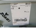 Recambio de sistema navegacion gps para hyundai kona essence 2wd referencia OEM IAM 96160J9030TMT ADBC0J9EE 