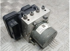 ABS 9808055980 970084