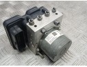 Recambio de abs para citroën jumpy iii furgoneta (v_) 1.6 bluehdi 95 referencia OEM IAM 9808055980  970084