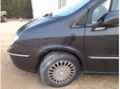 ALETA DELANTERA IZQUIERDA 1493183088 