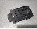 Recambio de conmutador de arranque para renault laguna grandtour iii dynamique referencia OEM IAM A2C53217096  A2C53217096