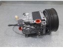 Recambio de compresor aire acondicionado para mazda 5 (cr) 2.0 cd (cr19) referencia OEM IAM H12A1AE4DC K1001336 