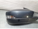 Recambio de retrovisor derecho para skoda fabia combi active referencia OEM IAM 6V1857408F  ELECTRICO 6 CABLES
