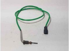 Recambio de sensor para dacia duster ii essential referencia OEM IAM   