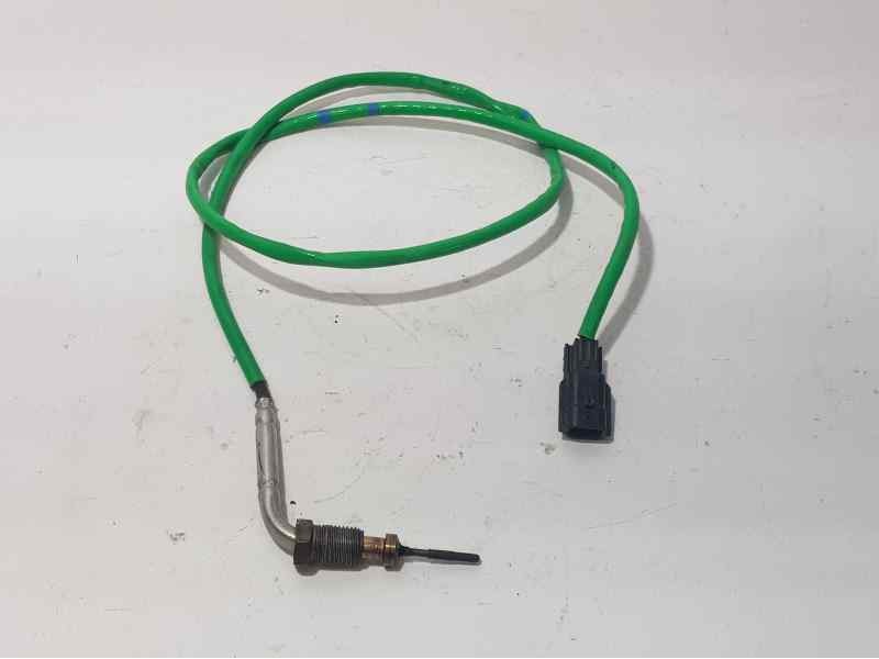 Recambio de sensor para dacia duster ii essential referencia OEM IAM   