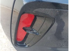Recambio de piloto trasero izquierdo paragolpes para kia rio (yb) gt line referencia OEM IAM 92405H8150  