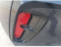 Recambio de piloto trasero izquierdo paragolpes para kia rio (yb) gt line referencia OEM IAM 92405H8150  