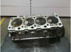 Recambio de culata para seat ibiza (6k) 1.4 referencia OEM IAM 030103373L  030103373L SE RECOMIENDA COMPROBAR A PRESIÓN