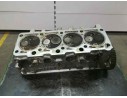 Recambio de culata para seat ibiza (6k) 1.4 referencia OEM IAM 030103373L  030103373L SE RECOMIENDA COMPROBAR A PRESIÓN