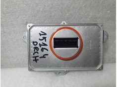 CENTRALITA FARO L90208185 S45040200 DER LED