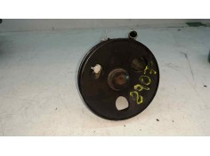 Recambio de bomba direccion para daewoo kalos 1.4 se referencia OEM IAM   