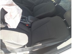 Recambio de asiento delantero izquierdo para ford kuga ii (dm2) 2.0 tdci referencia OEM IAM   