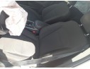 Recambio de asiento delantero izquierdo para ford kuga ii (dm2) 2.0 tdci referencia OEM IAM   