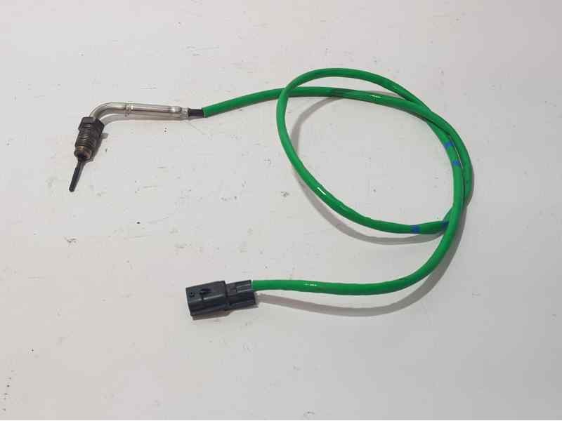 Recambio de sensor para dacia duster ii essential referencia OEM IAM   