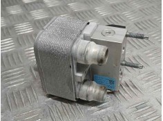 ENFRIADOR A/A 9831600480 EV29135600 